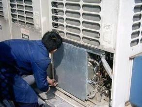 家用電器維修全指南 冰箱、空調、熱水器常見故障與保養建議